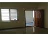 3 BHK Apartment-flats for Sale in Telangana